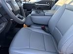 New 2025 Ford F-450 XL Crew Cab Cab Chassis for sale #FT25441 - photo 20
