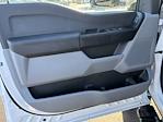 New 2025 Ford F-450 XL Crew Cab Cab Chassis for sale #FT25441 - photo 21