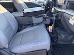 New 2025 Ford F-450 XL Crew Cab Cab Chassis for sale #FT25441 - photo 22