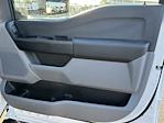 New 2025 Ford F-450 XL Crew Cab Cab Chassis for sale #FT25441 - photo 23