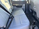 New 2025 Ford F-450 XL Crew Cab Cab Chassis for sale #FT25441 - photo 24