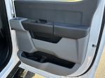 New 2025 Ford F-450 XL Crew Cab Cab Chassis for sale #FT25441 - photo 25