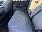 New 2025 Ford F-450 XL Crew Cab Cab Chassis for sale #FT25441 - photo 26
