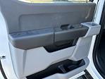 New 2025 Ford F-450 XL Crew Cab Cab Chassis for sale #FT25441 - photo 27