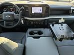 New 2025 Ford F-450 XL Crew Cab Cab Chassis for sale #FT25441 - photo 29