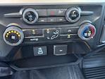 New 2025 Ford F-450 XL Crew Cab Cab Chassis for sale #FT25441 - photo 33