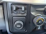 New 2025 Ford F-450 XL Crew Cab Cab Chassis for sale #FT25441 - photo 34