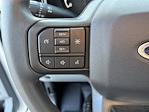 New 2025 Ford F-450 XL Crew Cab Cab Chassis for sale #FT25441 - photo 35