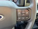 New 2025 Ford F-450 XL Crew Cab Cab Chassis for sale #FT25441 - photo 36
