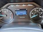 New 2025 Ford F-450 XL Crew Cab Cab Chassis for sale #FT25441 - photo 37