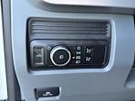 New 2025 Ford F-450 XL Crew Cab Cab Chassis for sale #FT25441 - photo 38