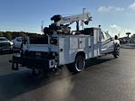New 2025 Ford F-450 XL Crew Cab Cab Chassis for sale #FT25441 - photo 4