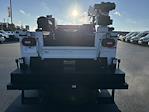 New 2025 Ford F-450 XL Crew Cab Cab Chassis for sale #FT25441 - photo 5