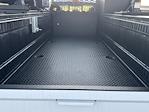 New 2025 Ford F-450 XL Crew Cab Cab Chassis for sale #FT25442 - photo 10