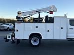 New 2025 Ford F-450 XL Crew Cab Cab Chassis for sale #FT25442 - photo 11