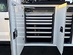 New 2025 Ford F-450 XL Crew Cab Cab Chassis for sale #FT25442 - photo 12