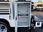 New 2025 Ford F-450 XL Crew Cab Cab Chassis for sale #FT25442 - photo 15
