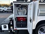 New 2025 Ford F-450 XL Crew Cab Cab Chassis for sale #FT25442 - photo 16