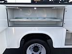 New 2025 Ford F-450 XL Crew Cab Cab Chassis for sale #FT25442 - photo 17
