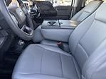 New 2025 Ford F-450 XL Crew Cab Cab Chassis for sale #FT25442 - photo 20