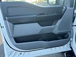 New 2025 Ford F-450 XL Crew Cab Cab Chassis for sale #FT25442 - photo 21