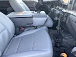 New 2025 Ford F-450 XL Crew Cab Cab Chassis for sale #FT25442 - photo 22