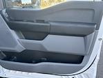 New 2025 Ford F-450 XL Crew Cab Cab Chassis for sale #FT25442 - photo 23