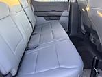 New 2025 Ford F-450 XL Crew Cab Cab Chassis for sale #FT25442 - photo 24