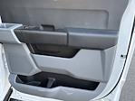 New 2025 Ford F-450 XL Crew Cab Cab Chassis for sale #FT25442 - photo 25