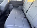 New 2025 Ford F-450 XL Crew Cab Cab Chassis for sale #FT25442 - photo 26