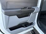 New 2025 Ford F-450 XL Crew Cab Cab Chassis for sale #FT25442 - photo 27