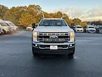 New 2025 Ford F-450 XL Crew Cab Cab Chassis for sale #FT25442 - photo 2