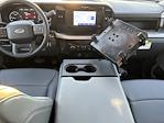 New 2025 Ford F-450 XL Crew Cab Cab Chassis for sale #FT25442 - photo 29