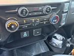 New 2025 Ford F-450 XL Crew Cab Cab Chassis for sale #FT25442 - photo 33