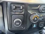 New 2025 Ford F-450 XL Crew Cab Cab Chassis for sale #FT25442 - photo 34