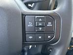 New 2025 Ford F-450 XL Crew Cab Cab Chassis for sale #FT25442 - photo 37