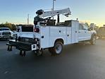 New 2025 Ford F-450 XL Crew Cab Cab Chassis for sale #FT25442 - photo 4