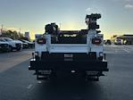 New 2025 Ford F-450 XL Crew Cab Cab Chassis for sale #FT25442 - photo 5