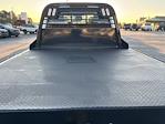 New 2025 Ford F-350 XL Crew Cab 4WD Cab Chassis for sale #FT25443 - photo 9