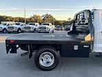 New 2025 Ford F-350 XL Crew Cab 4WD Cab Chassis for sale #FT25443 - photo 10