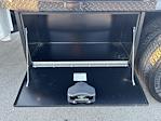 New 2025 Ford F-350 XL Crew Cab 4WD Cab Chassis for sale #FT25443 - photo 11