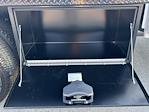 New 2025 Ford F-350 XL Crew Cab 4WD Cab Chassis for sale #FT25443 - photo 12