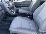 New 2025 Ford F-350 XL Crew Cab 4WD Cab Chassis for sale #FT25443 - photo 13