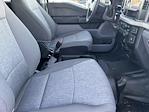 New 2025 Ford F-350 XL Crew Cab 4WD Cab Chassis for sale #FT25443 - photo 14