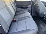 New 2025 Ford F-350 XL Crew Cab 4WD Cab Chassis for sale #FT25443 - photo 15