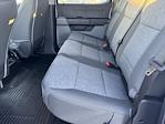 New 2025 Ford F-350 XL Crew Cab 4WD Cab Chassis for sale #FT25443 - photo 16
