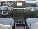 New 2025 Ford F-350 XL Crew Cab 4WD Cab Chassis for sale #FT25443 - photo 17