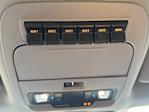 New 2025 Ford F-350 XL Crew Cab 4WD Cab Chassis for sale #FT25443 - photo 18