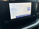New 2025 Ford F-350 XL Crew Cab 4WD Cab Chassis for sale #FT25443 - photo 19