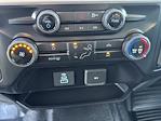 New 2025 Ford F-350 XL Crew Cab 4WD Cab Chassis for sale #FT25443 - photo 21